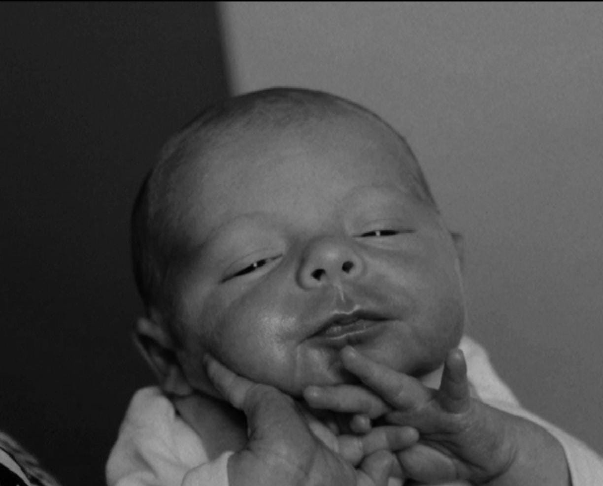 WhatsApp Image 2026-02-17 at 19.18.50